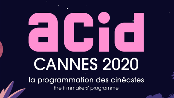 Acid 2020