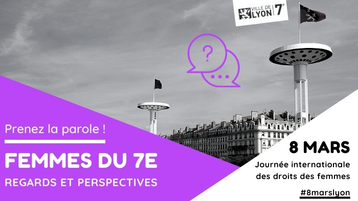 8 mars - p Vignette