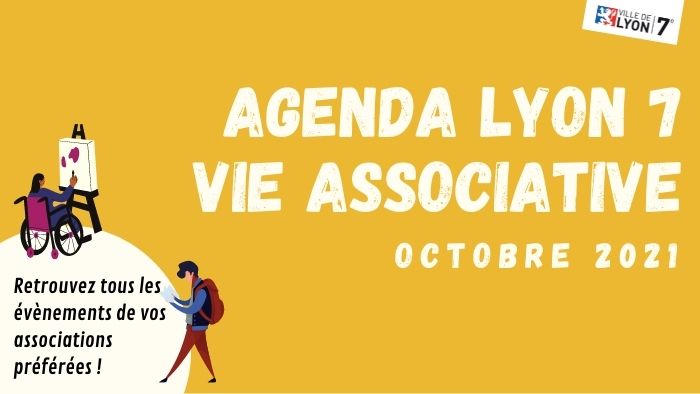 agenda vie associative octobre 2021 -p Vignette