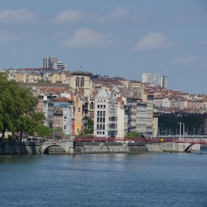 Myrelingues la Brumeuse