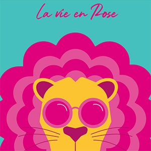 Foire de Lyon