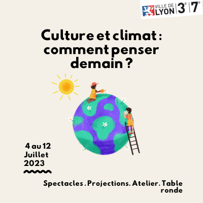 climat_et_culture_-c_.png