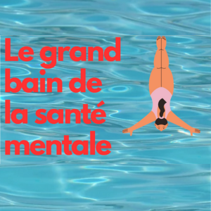 Santé mentale