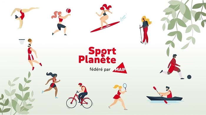 Les Etats généraux Sport Planète