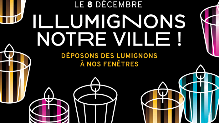 8 décembre Illumignons%25202018%2520P