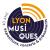 40 ans de musique à Lyon