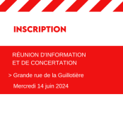 Concertation guill_c