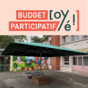 budget participatif Lyon 7