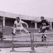 Archives Gerland sport