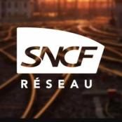SNCF Réseau