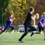 sport