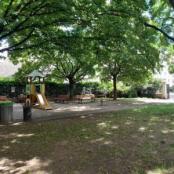 Square Ayasse