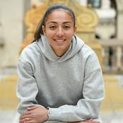 Selma Bacha