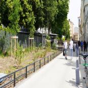 rue des ados