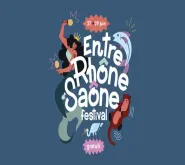Entre Rhône et Saône 2025
